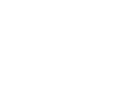 Evolution games at Dansk777 Casino