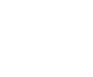 Hacksaw games at Dansk777 Casino