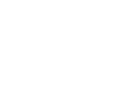 NetEnt games at Dansk777 Casino