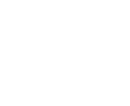 Pragmatic Play games at Dansk777 Casino